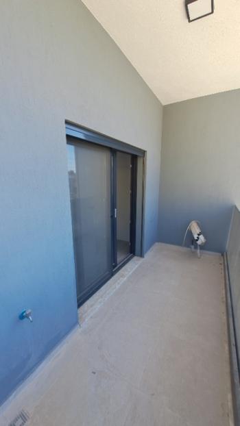 4+1 ozel havuzlu villa
