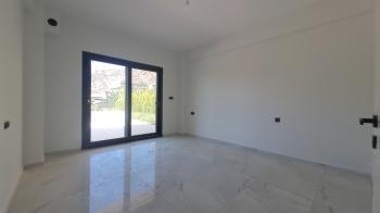 4+1 ozel havuzlu villa