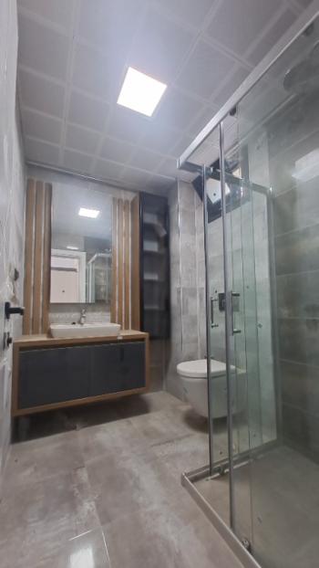 4+1 ozel havuzlu villa