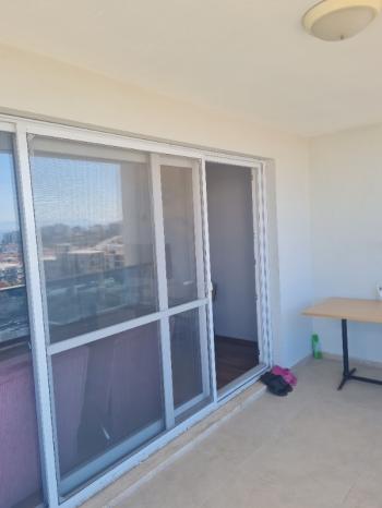 Kuşadası Merkeze Yakın Havuzlu Sitede Deniz Manzaralı 3+1 Daire 