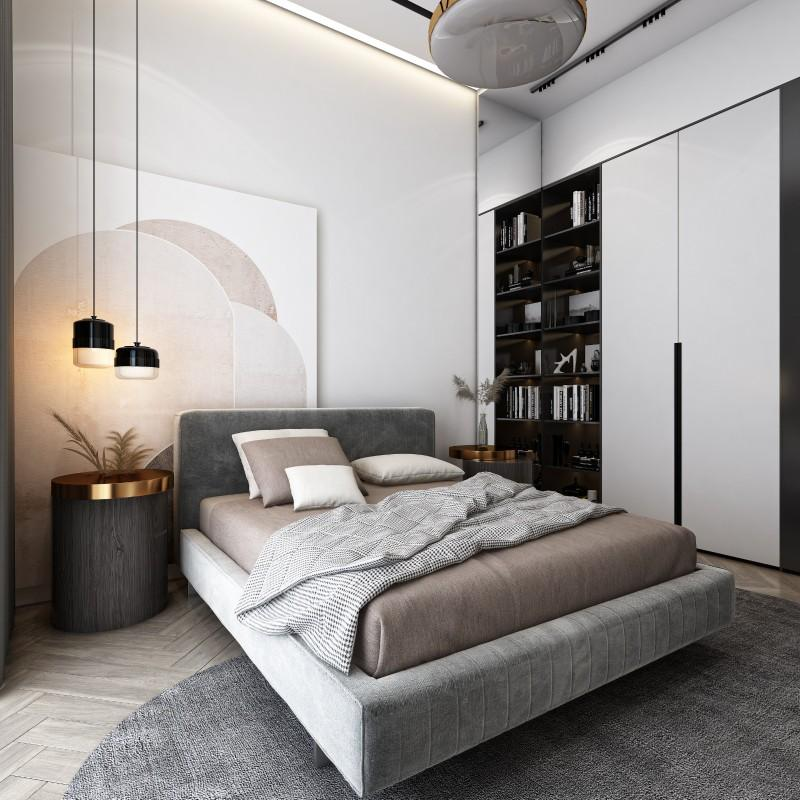 KUŞADASINDA PROJEDEN PEŞİN FİYATINA 5.AY VADELİ 2+1SATILIK DAİRELER