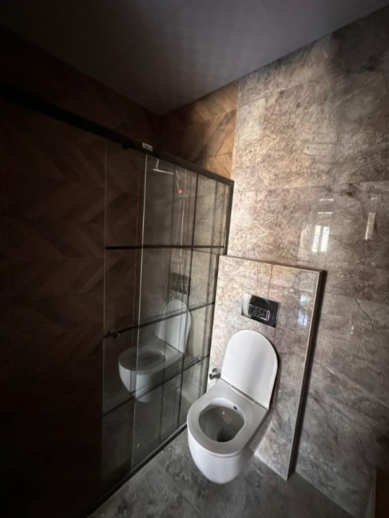 EGE MAHALLESINDE SATILIK ARAKAT 2+1 DAIRE