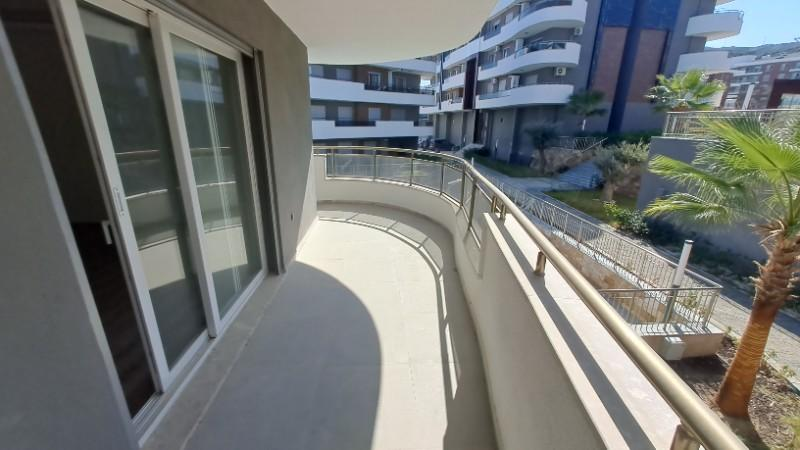 Degirmendere mahallesinde sifir 3+1
