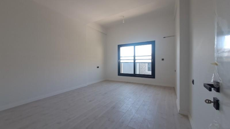 4+1 ozel havuzlu villa