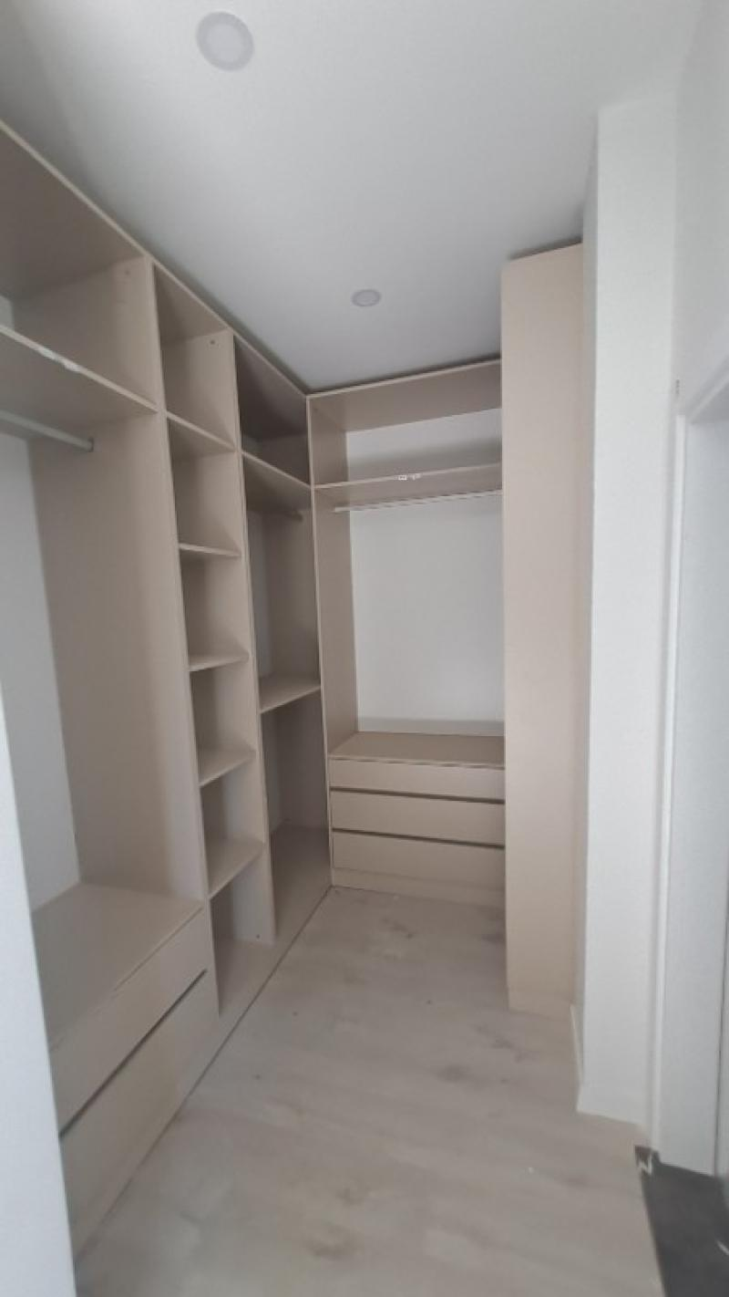 4+1 ozel havuzlu villa