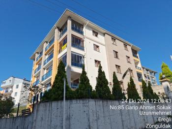 ZONGULDAK EREĞLİ Satılık ve Kiralık Emlak İlanları