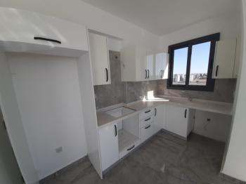 ÇANAKKALE BÖLGESİNDE MUHTEŞEM MANZARALI PENTHOUSE!!!