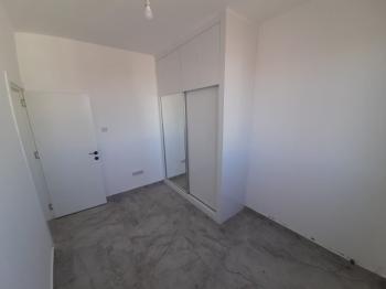 ÇANAKKALE BÖLGESİNDE MUHTEŞEM MANZARALI PENTHOUSE!!!