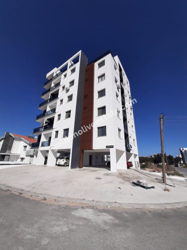 ÇANAKKALE BÖLGESİNDE MUHTEŞEM MANZARALI PENTHOUSE!!!