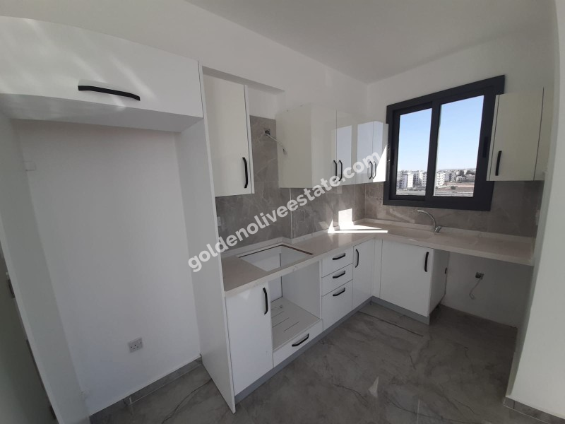 ÇANAKKALE BÖLGESİNDE MUHTEŞEM MANZARALI PENTHOUSE!!!