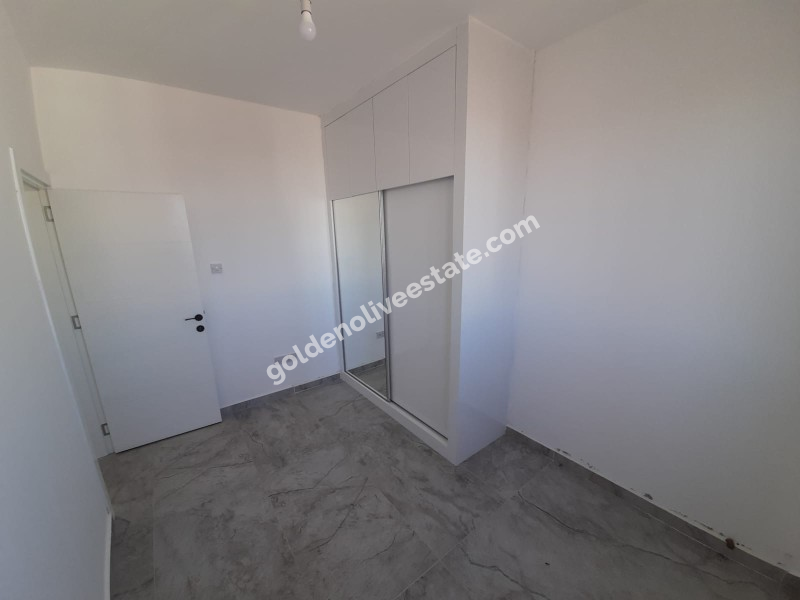 ÇANAKKALE BÖLGESİNDE MUHTEŞEM MANZARALI PENTHOUSE!!!