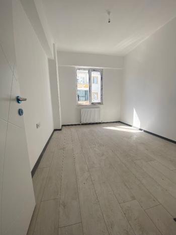 GÜVENAY - ÇORUM İKBAL TURKUAZ KENT ARKASINDA SIFIR 3+1 DAİRE 