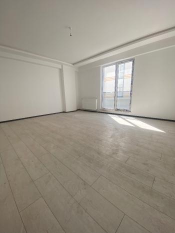 GÜVENAY - ÇORUM İKBAL TURKUAZ KENT ARKASINDA SIFIR 3+1 DAİRE 