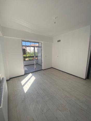 GÜVENAY - ÇORUM İKBAL TURKUAZ KENT ARKASINDA SIFIR 3+1 DAİRE 