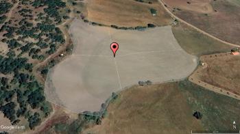 ÇORUM SEYDİM GÖLETİNE GELMEDEN SARAYLI KÖYÜ 13 DÖNÜM SATILIK TARLA