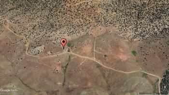 KONYA HADİM BADEMLİ 560 M² YOLA CEPHELİ TARLA