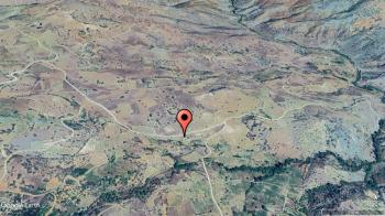 KONYA HADİM GÖYNÜKKIŞLA 204 M² YOLA CEPHE SATILIK TARLA