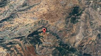 DENİZLİ ÇAL ÇALÇAKIRLAR MEVKİİ 2,254 M² SATILIK BAĞ