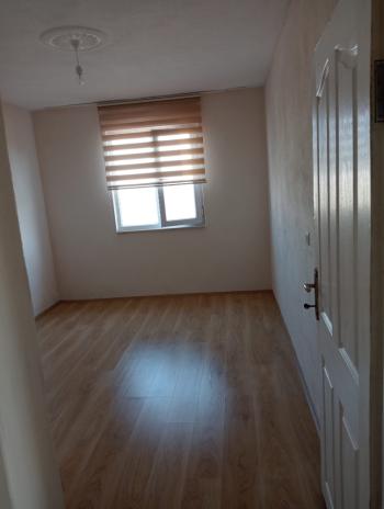 Güvenay - Çorum Konaklı Köyü Tek Katlı Satılık Ev 