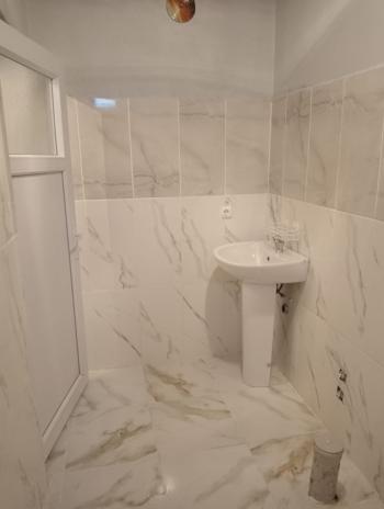 Güvenay - Çorum Konaklı Köyü Tek Katlı Satılık Ev 