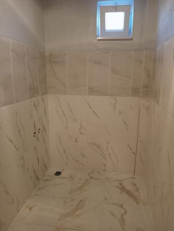 Güvenay - Çorum Konaklı Köyü Tek Katlı Satılık Ev 