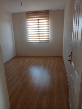 Güvenay - Çorum Konaklı Köyü Tek Katlı Satılık Ev 