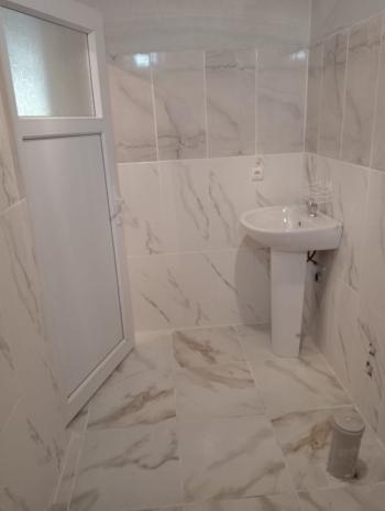 Güvenay - Çorum Konaklı Köyü Tek Katlı Satılık Ev 