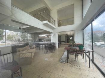 Güvenay - Çorum Merkez Osmancık Yolu Üzeri Satılık Dükkan 