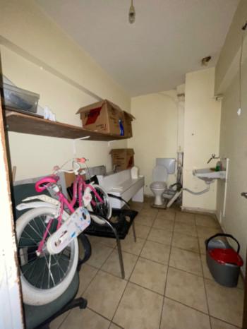 Güvenay - Çorum Osmancık Yolu Shell Karşısı Satılık Dükkan 