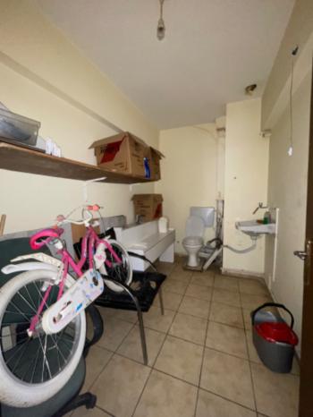 Güvenay - Çorum Osmancık Yolu Shell Karşısı Satılık Dükkan 