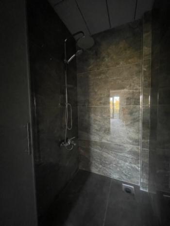 Güvenay - Çorum Dr.İlhan Cad. Kahvelen Civarı Sıfır 3+1 Satılık Daire 