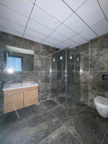 Güvenay - Çorum Dr.İlhan Cad. Kahvelen Civarı Sıfır 3+1 Satılık Daire 
