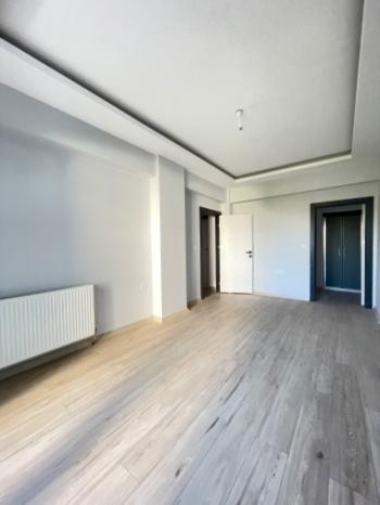 Güvenay - Çorum Dr.İlhan Cad. Kahvelen Civarı Sıfır 3+1 Satılık Daire 