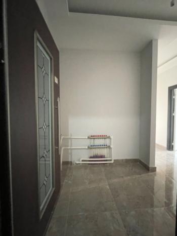 Güvenay - Çorum Dr.İlhan Cad. Kahvelen Civarı Sıfır 3+1 Satılık Daire 
