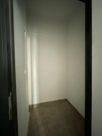 Güvenay - Çorum Dr.İlhan Cad. Kahvelen Civarı Sıfır 3+1 Satılık Daire 
