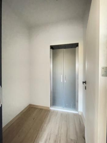 Güvenay - Çorum Dr.İlhan Cad. Kahvelen Civarı Sıfır 3+1 Satılık Daire 