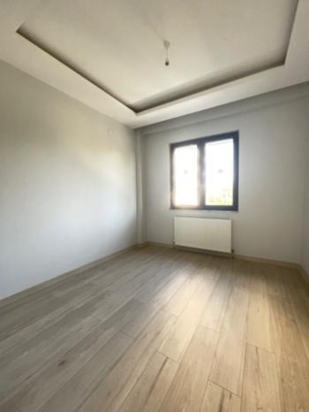 Güvenay - Çorum Dr.İlhan Cad. Kahvelen Civarı Sıfır 3+1 Satılık Daire 
