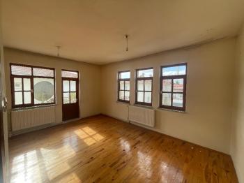 GÜVENAY - ÇORUM SSK GÖĞÜS HASTANESİ ARKASI 2+1 SATILIK DAİRE