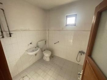 GÜVENAY - ÇORUM SSK GÖĞÜS HASTANESİ ARKASI 2+1 SATILIK DAİRE