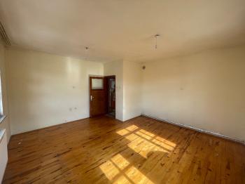 GÜVENAY - ÇORUM SSK GÖĞÜS HASTANESİ ARKASI 2+1 SATILIK DAİRE