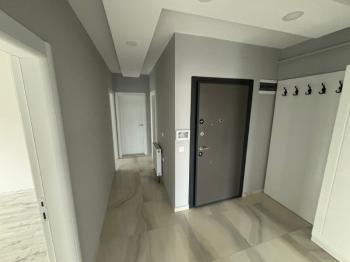 EMLAK HABERCİSİ'NDEN MUDANYA YENİ MAH.DE SIFIR 135 M2 3+1 SIFIR DAİRE
