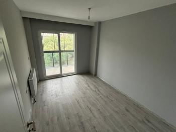 EMLAK HABERCİSİ'NDEN MUDANYA YENİ MAH.DE SIFIR 135 M2 3+1 SIFIR DAİRE