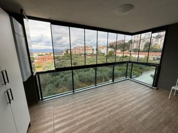 EMLAK HABERCİSİ'NDEN MUDANYA YENİ MAH.DE SIFIR 135 M2 3+1 SIFIR DAİRE