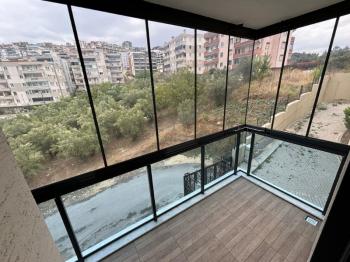 EMLAK HABERCİSİ'NDEN MUDANYA YENİ MAH.DE SIFIR 135 M2 3+1 SIFIR DAİRE