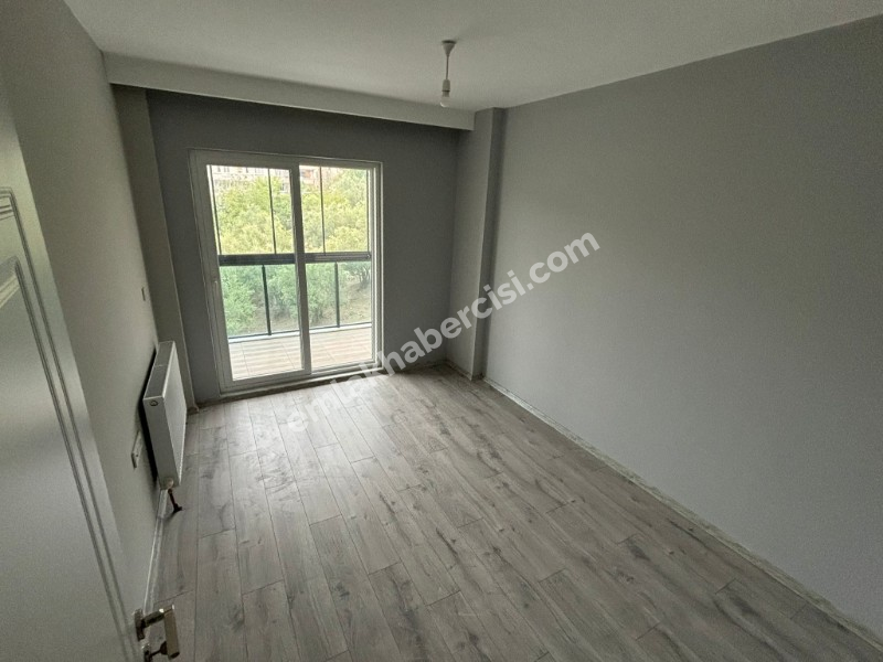 EMLAK HABERCİSİ'NDEN MUDANYA YENİ MAH.DE SIFIR 135 M2 3+1 SIFIR DAİRE
