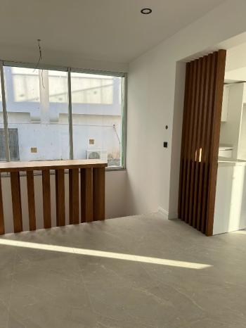 Tayman'dan Akyarlar'da Şahane Deniz Manzaralı yeni 4+1 Villa