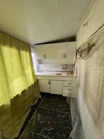 AFYON ÜÇOK EMLAKTAN BURMALI MAH DA SATILIK 5+1 BAKIMLI MÜSTAKİL EV