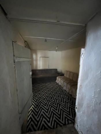 AFYON ÜÇOK EMLAKTAN BURMALI MAH DA SATILIK 5+1 BAKIMLI MÜSTAKİL EV