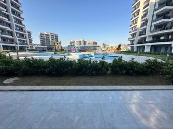 2+1 Apartment for Sale in Altıntaş with Amenities