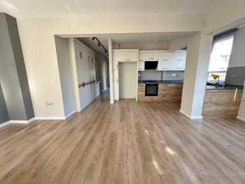 3+1 Wohnung zum Verkauf im Stadtteil Çağlayan, fußläufig zur Alten Lara-Straße